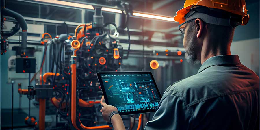 Made in Morocco: vers une autonomie industrielle renforcée